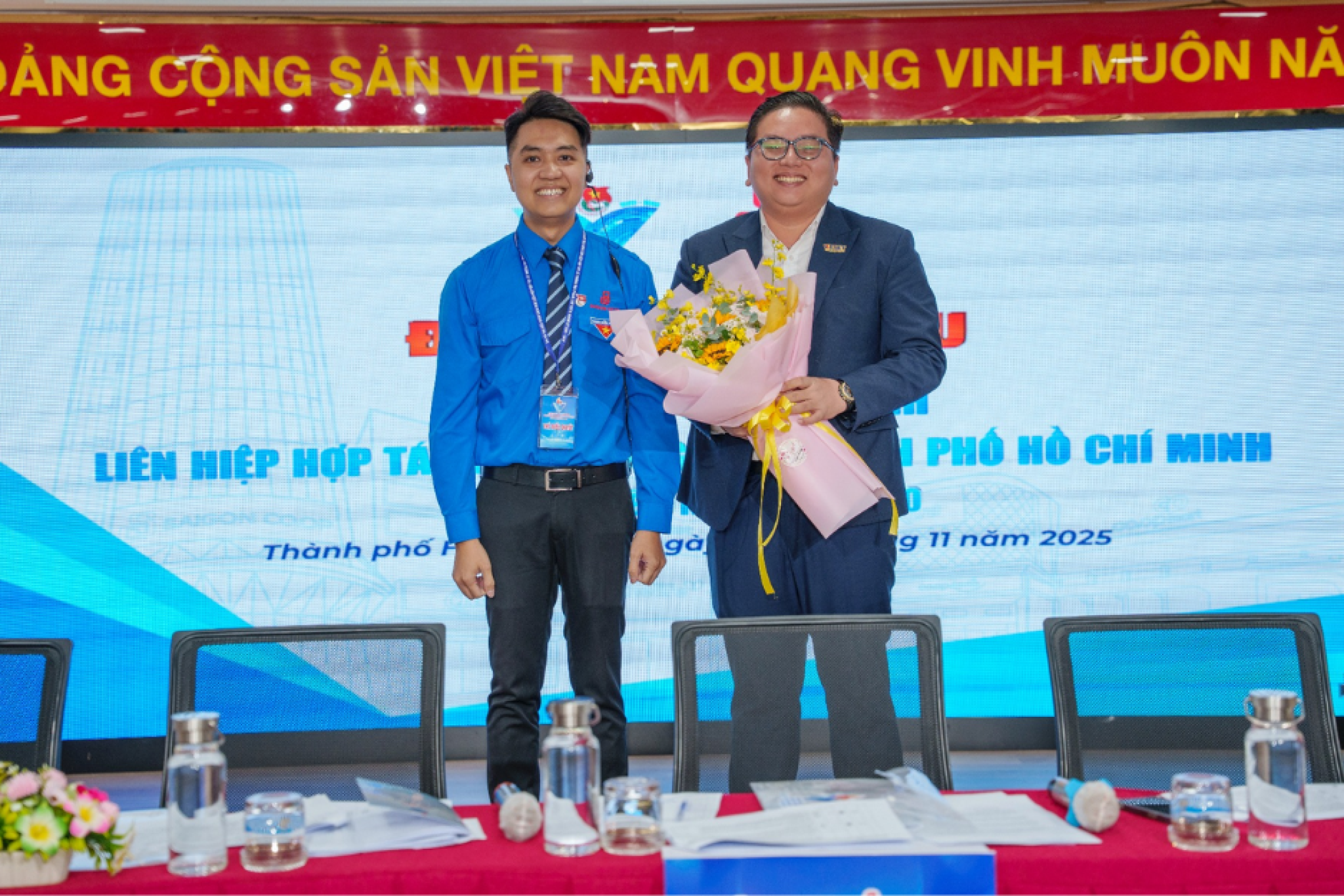 weset-trao-hoc-bong-cho-saigon-co-op-1