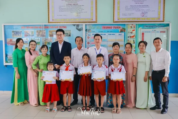 weset-trao-hoc-bong-vi-tuong-lai-viet-nam weset-trao-hoc-bong-vi-tuong-lai-viet-nam