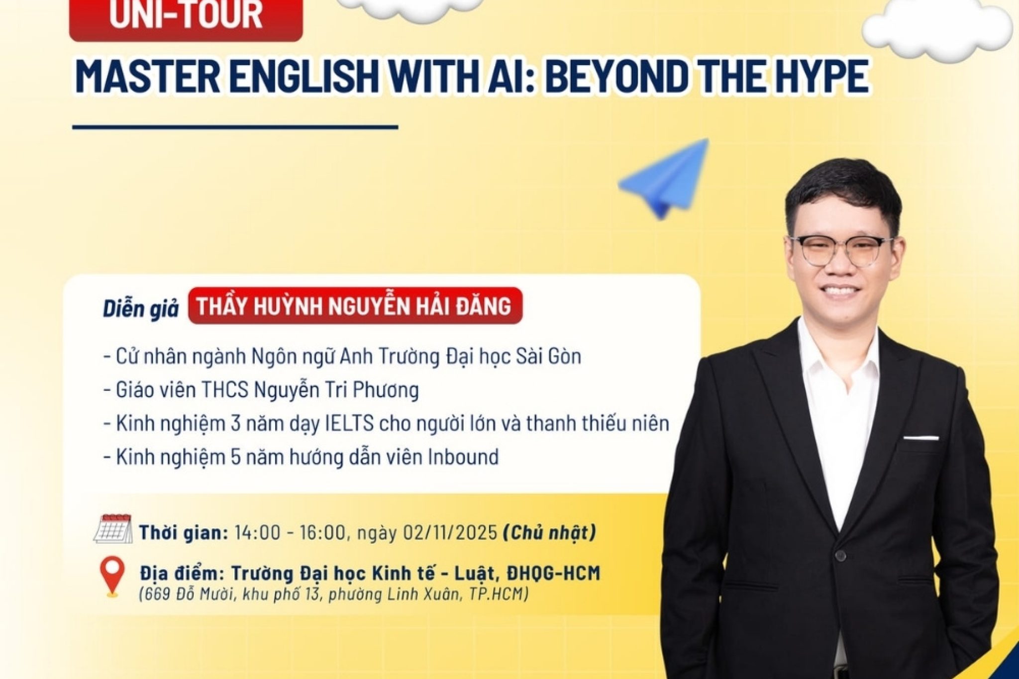 weset-uel-master-english-with-ai-beyond-the-hype