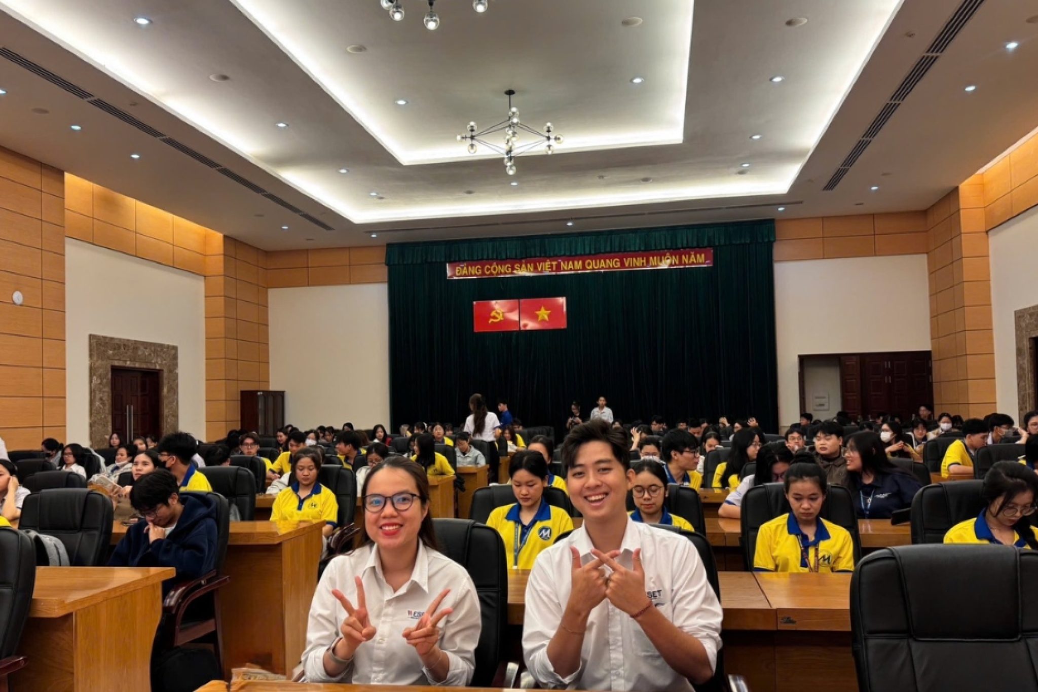 weset-ufm-beyond-english-1