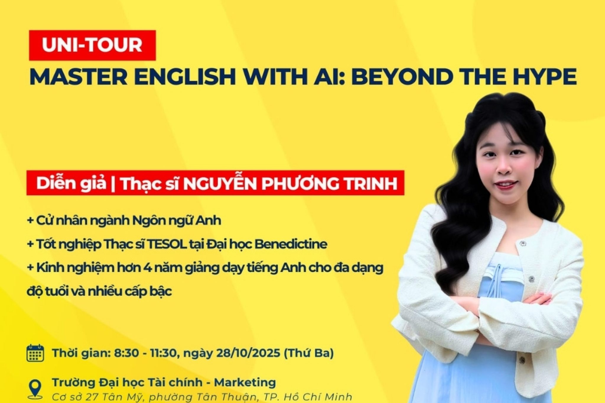 weset-ufm-master-english-with-ai-beyond-the-hype