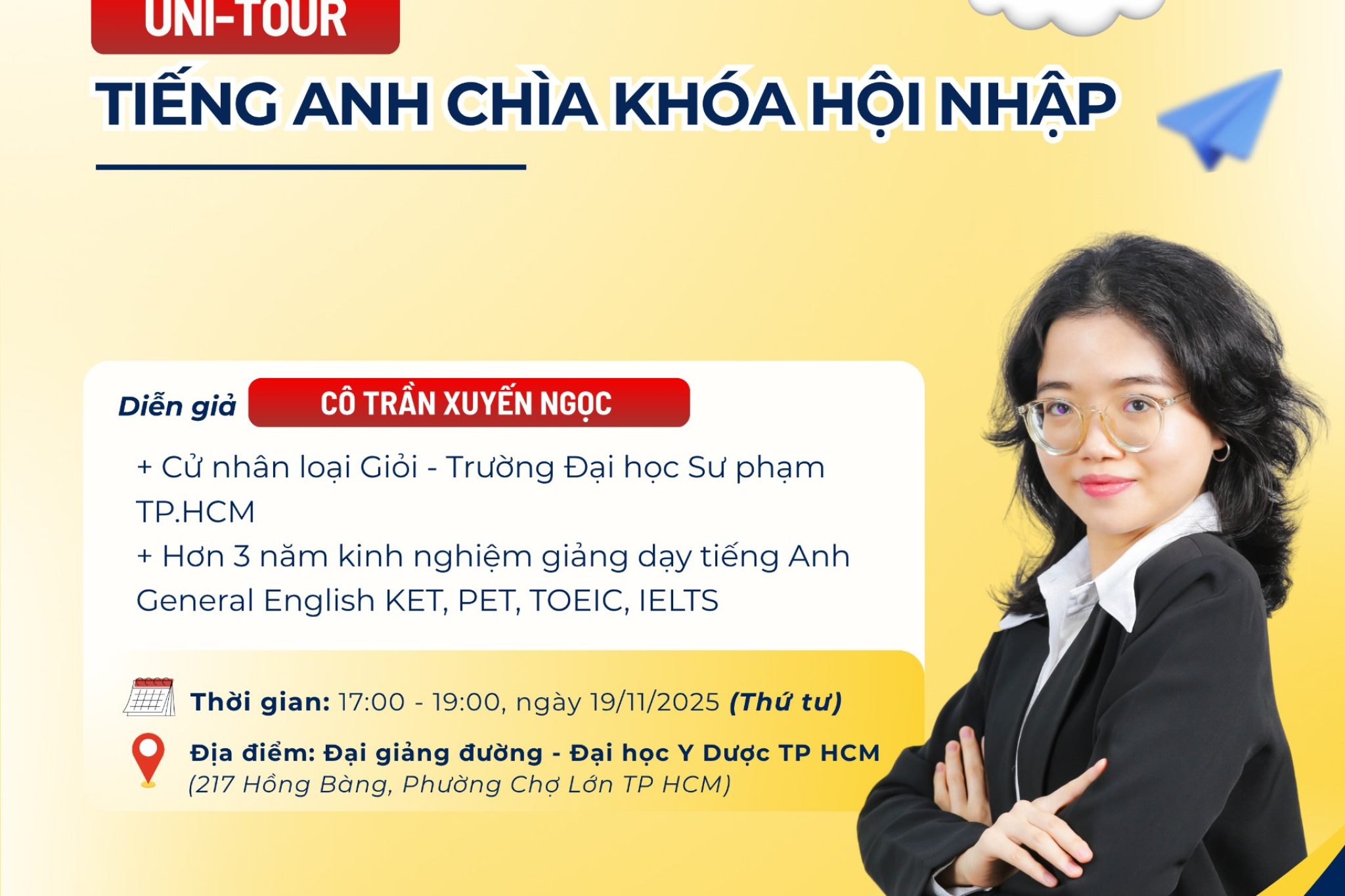 weset-ump-chia-khoa-hoi-nhap