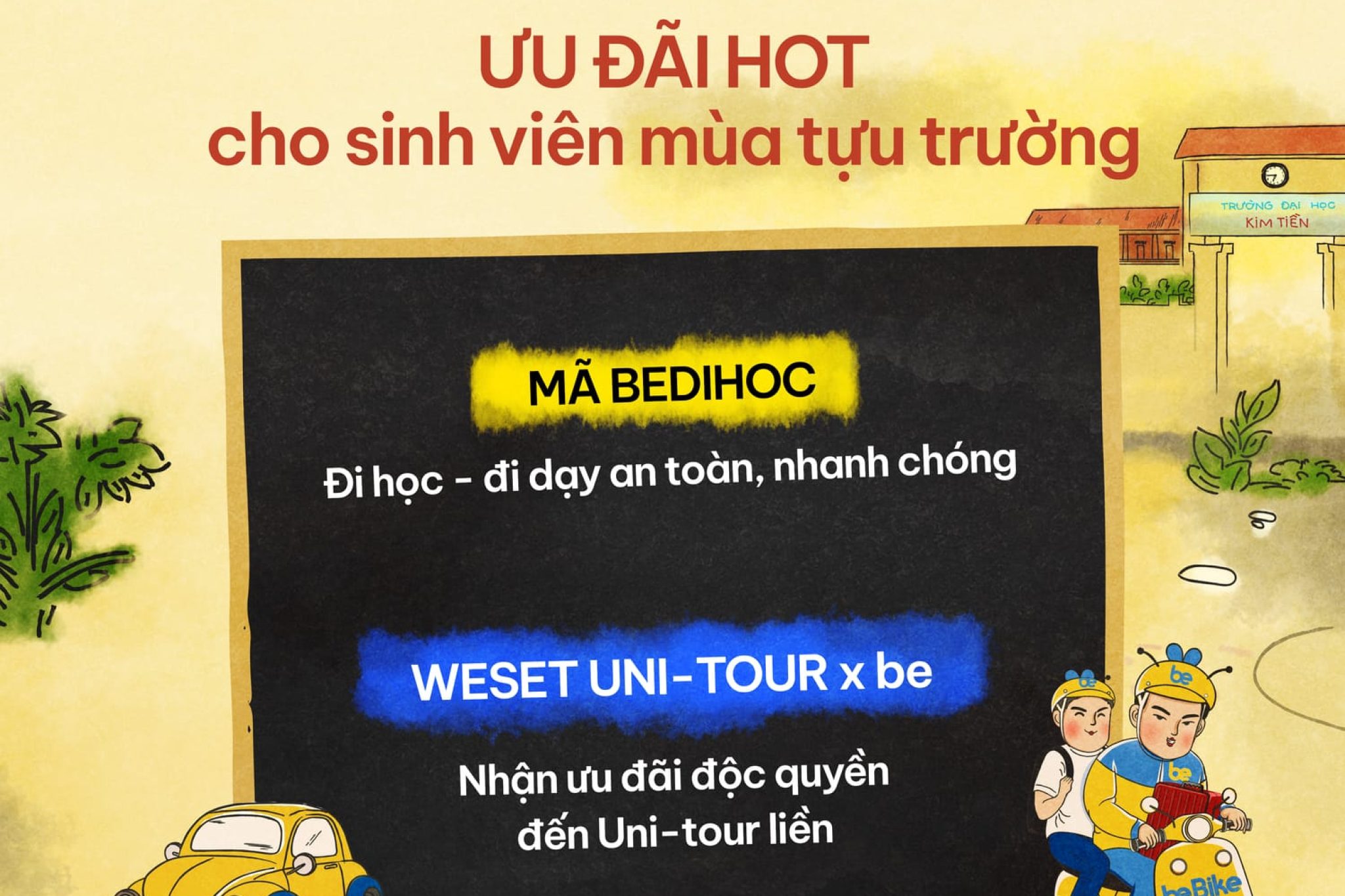 weset-va-be-mang-tin-vui-den-day