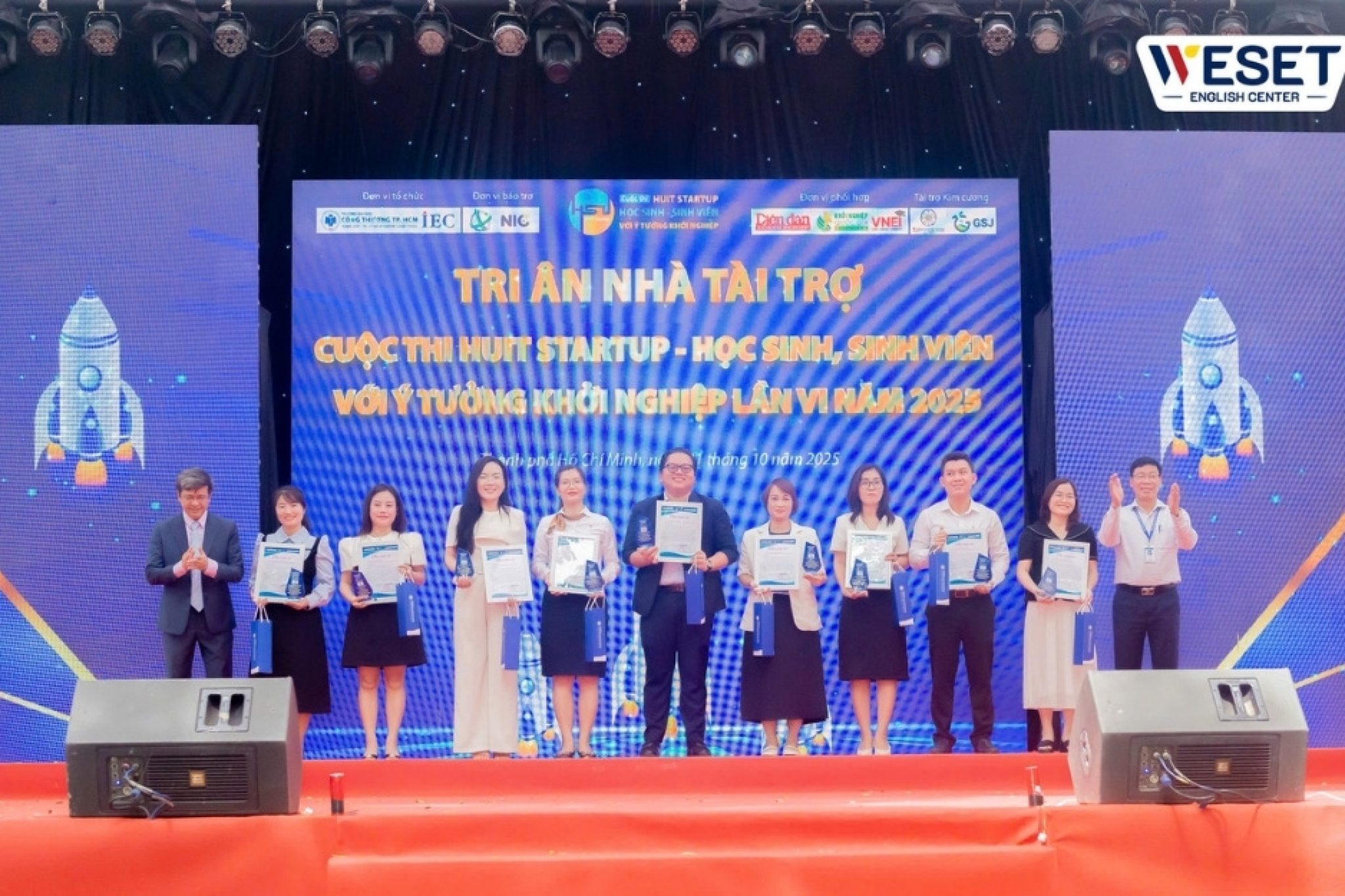 weset-va-cuoc-thi-huit-startup-2025-1