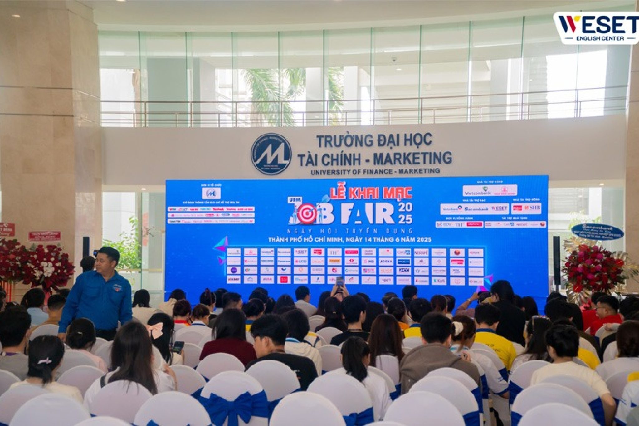 weset-va-truong-dai-hoc-tai-chinh-marketing-4