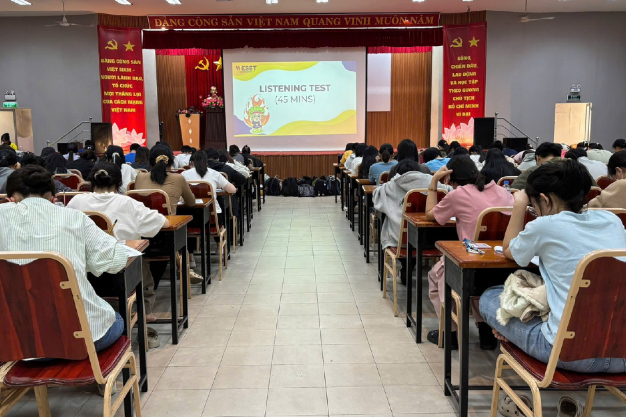 weset-va-ump-ngay-29-11-thu-suc-toeic-tai-y-duoc-1