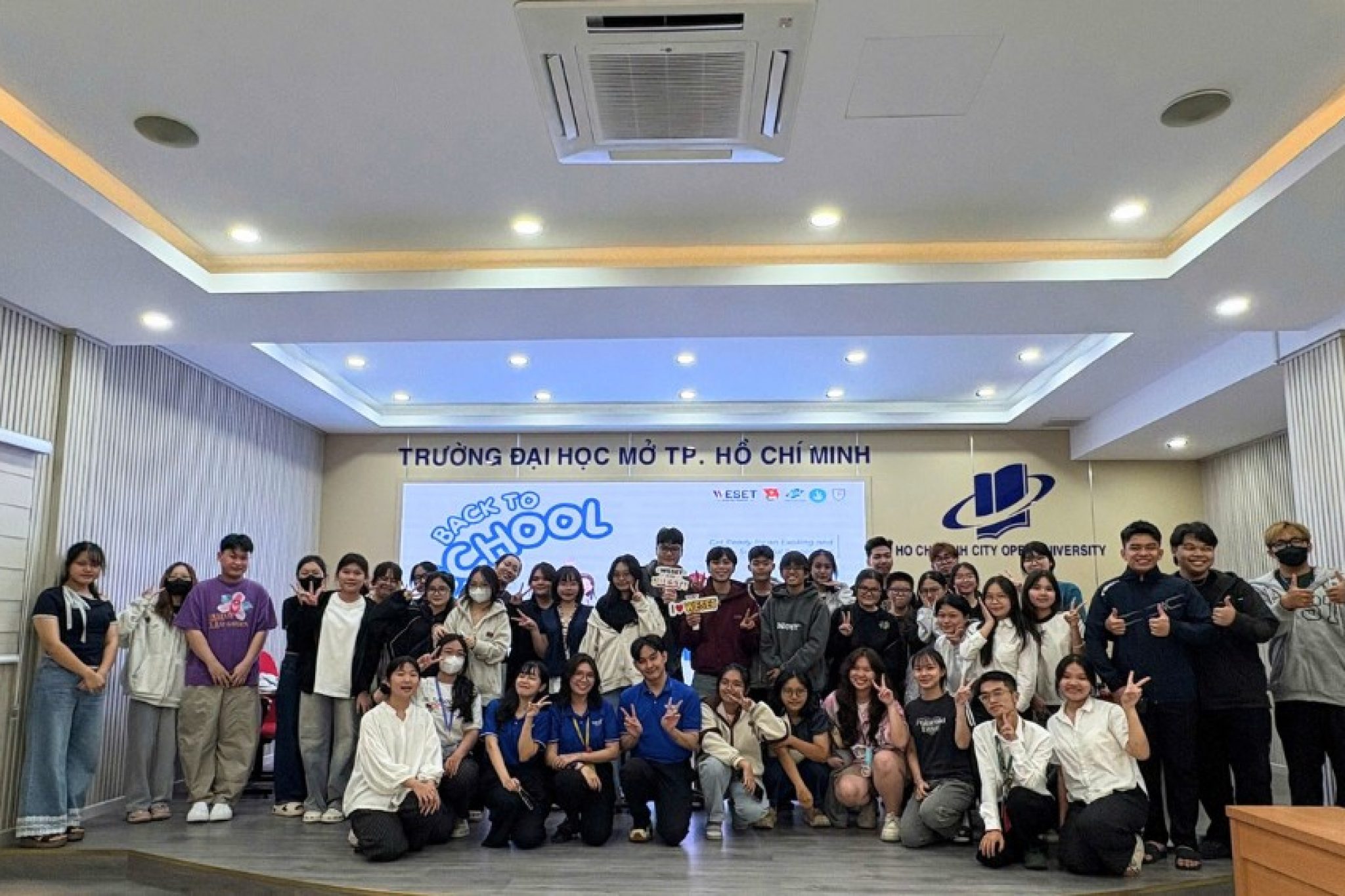 weset-x-ou-speaking-club-back-to-school-1
