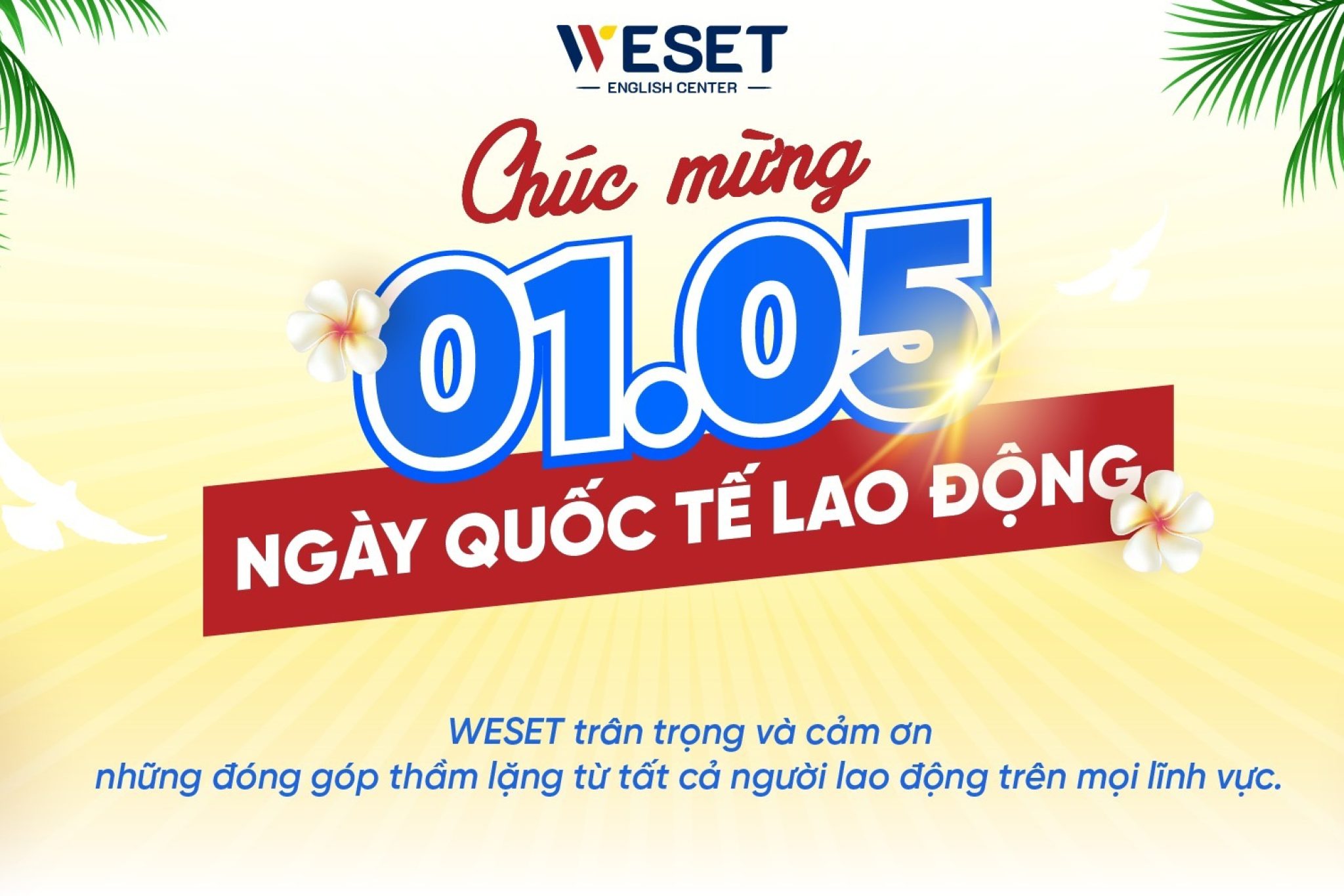 weset_quoc_te_lao_dong_2025