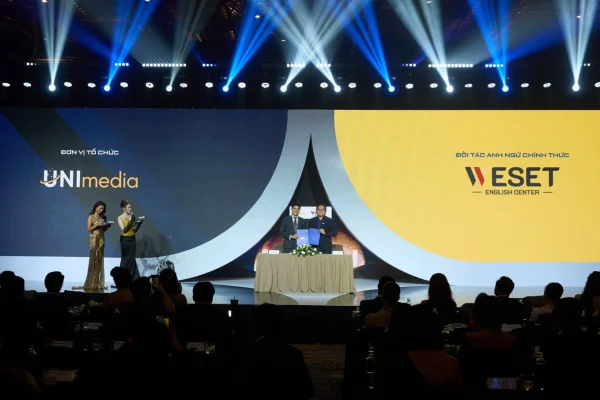 weset_x_cosmo_vnexpress