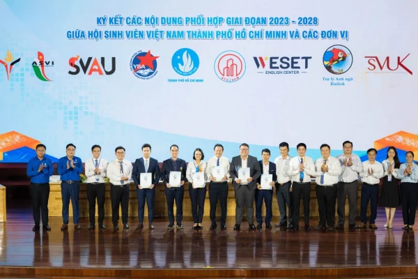 weset_x_hsvtphcm_vnexpress