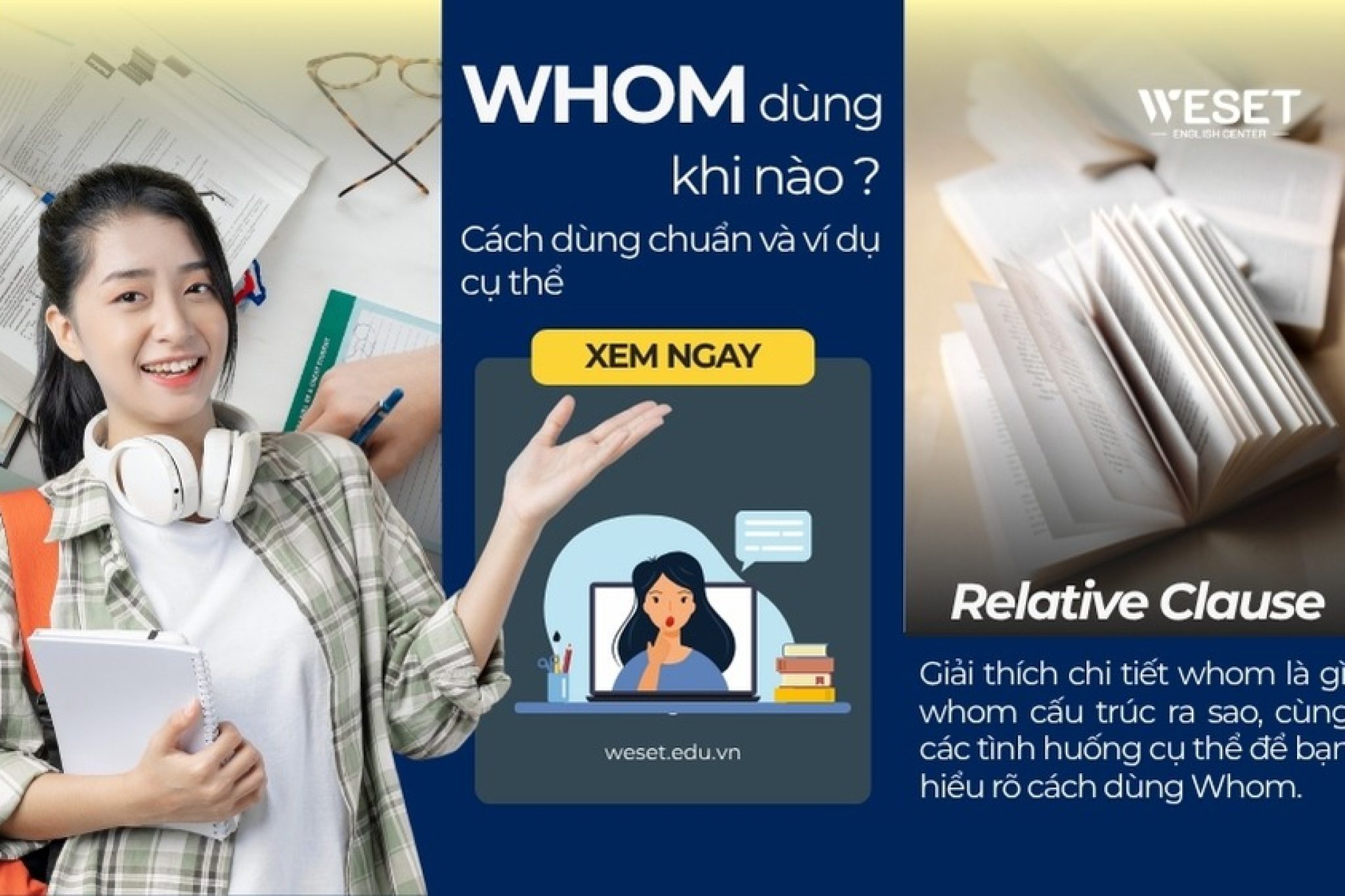 whom-dung-khi-nao