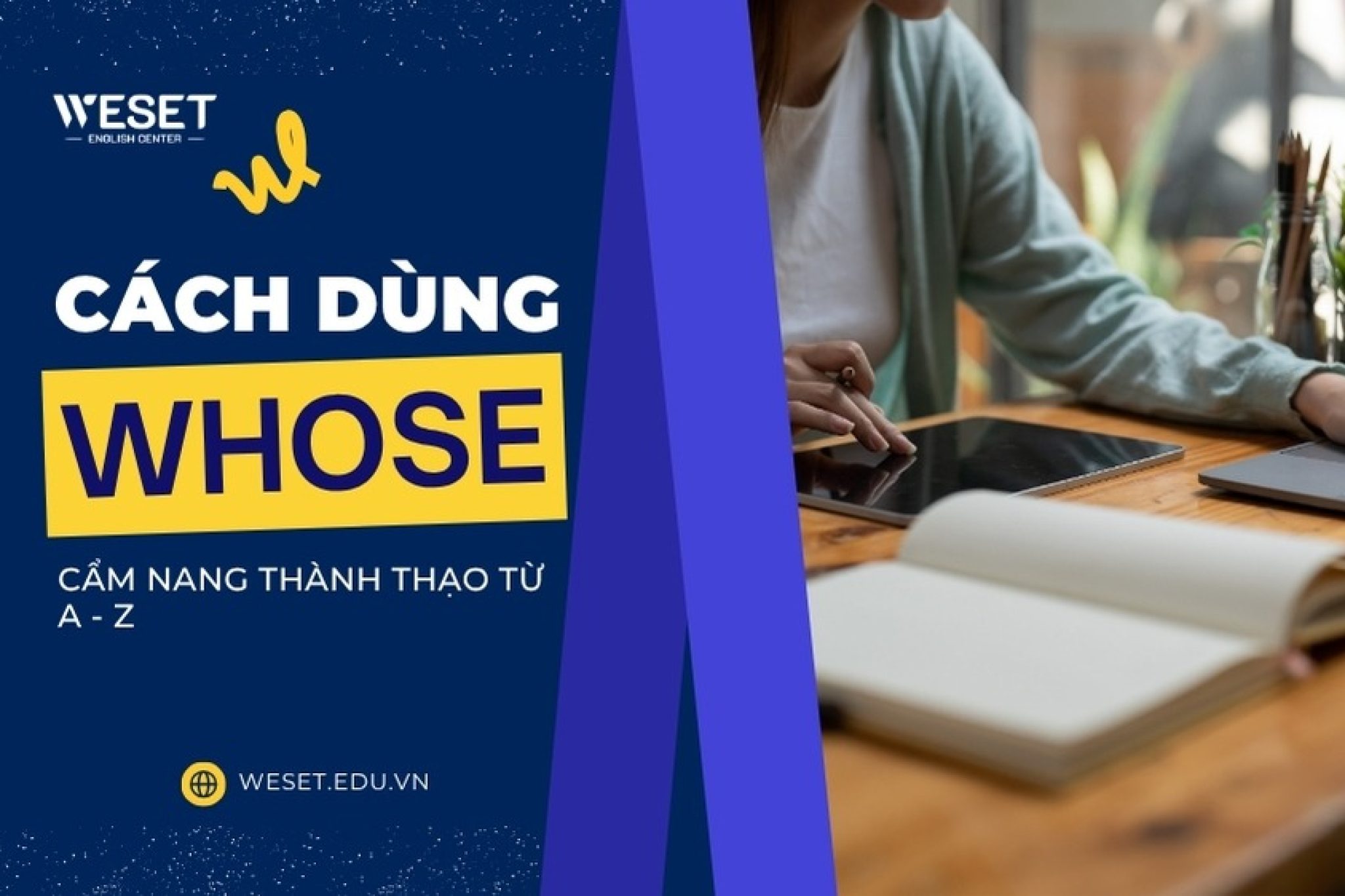 whose-dung-khi-nao