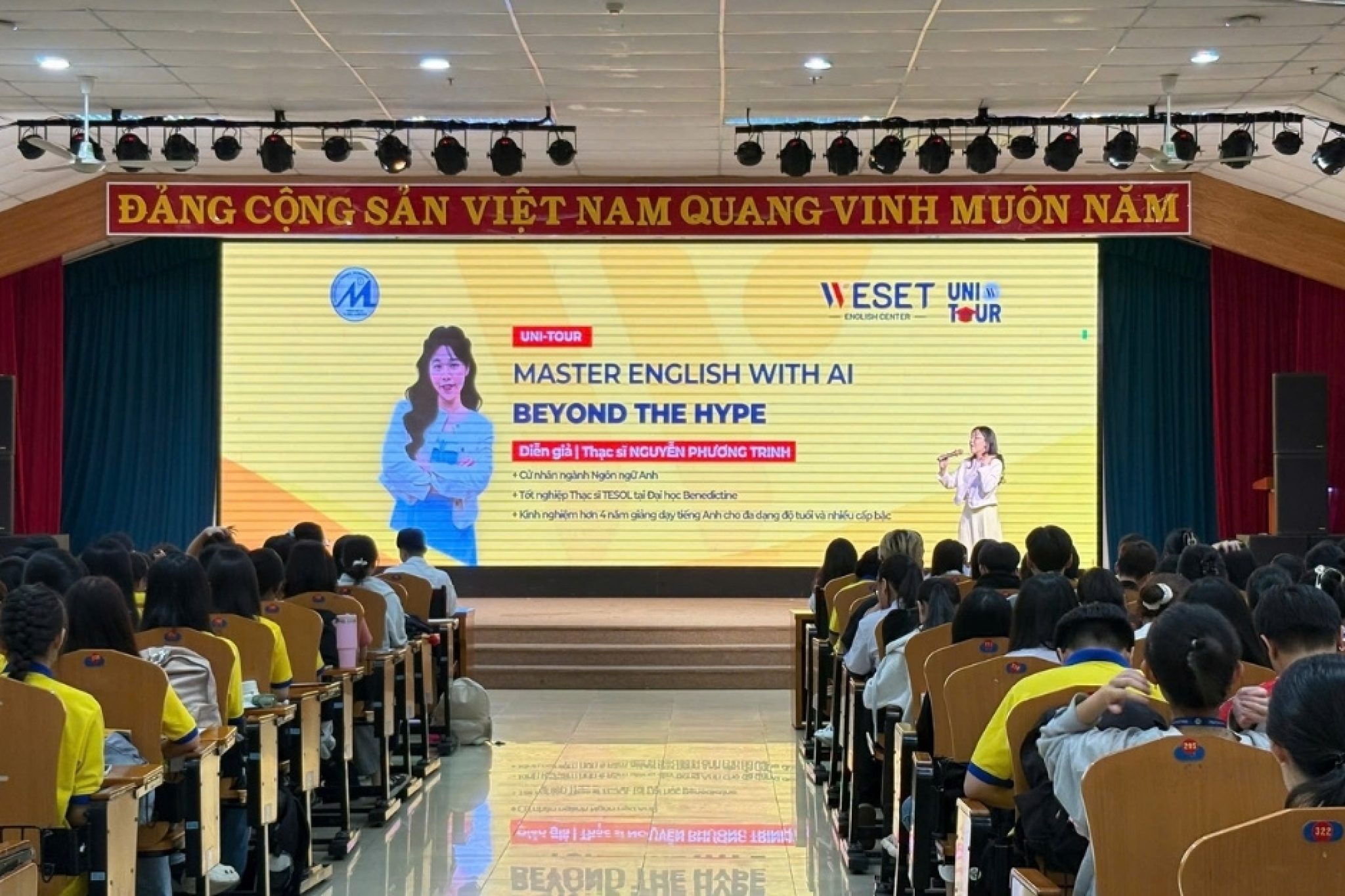 workshop-master-english-with-ai-beyond-the-hype-1 workshop-master-english-with-ai-beyond-the-hype-1