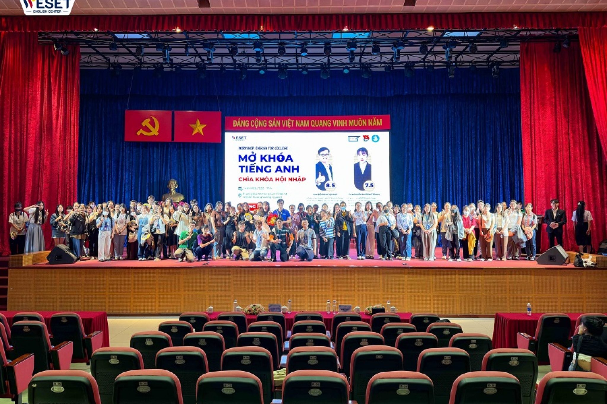 workshop-tieng-anh-chia-khoa-hoi-nhap 1