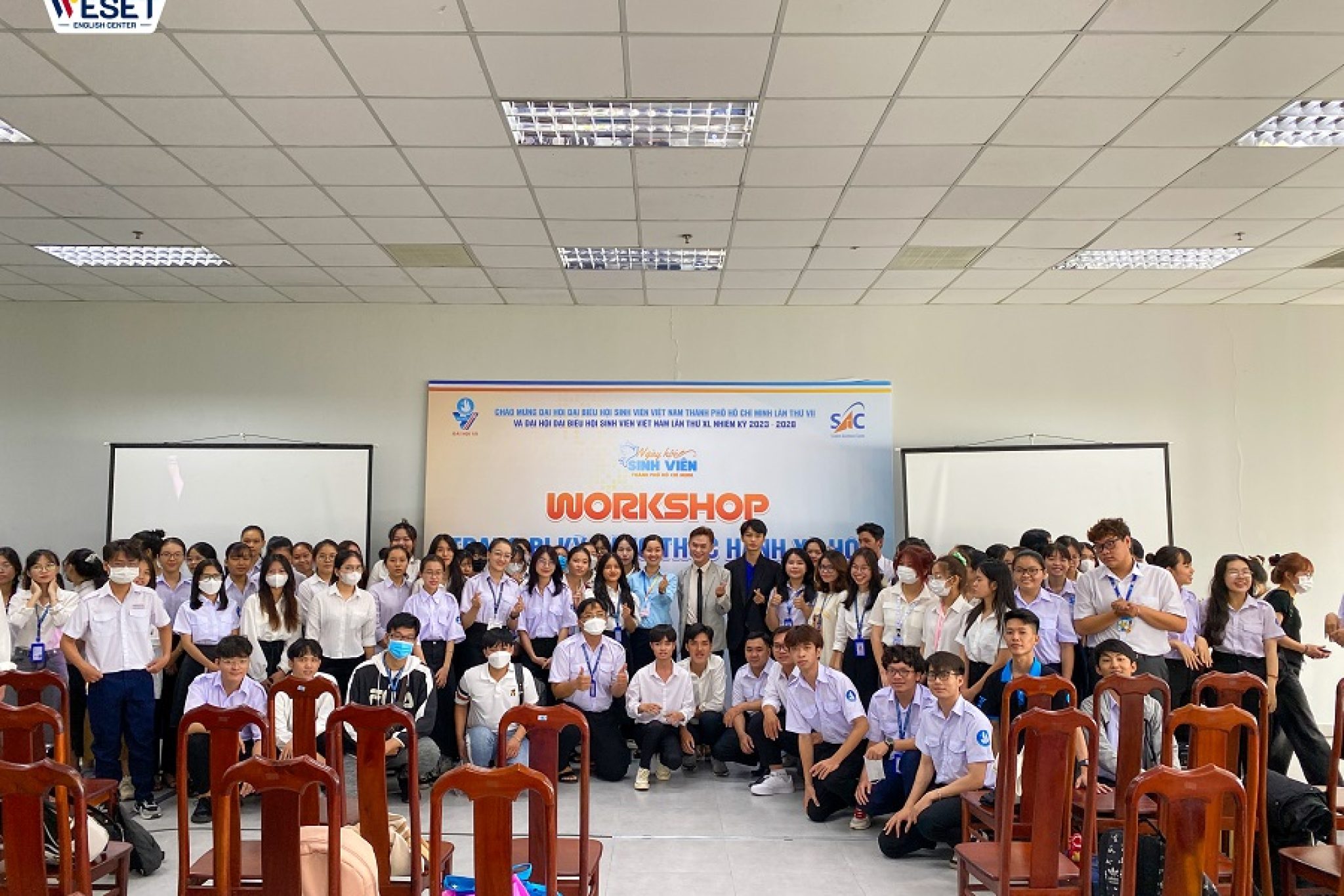 workshop-trang-bi-ki-nang-thuc-hanh-xa-hoi-1