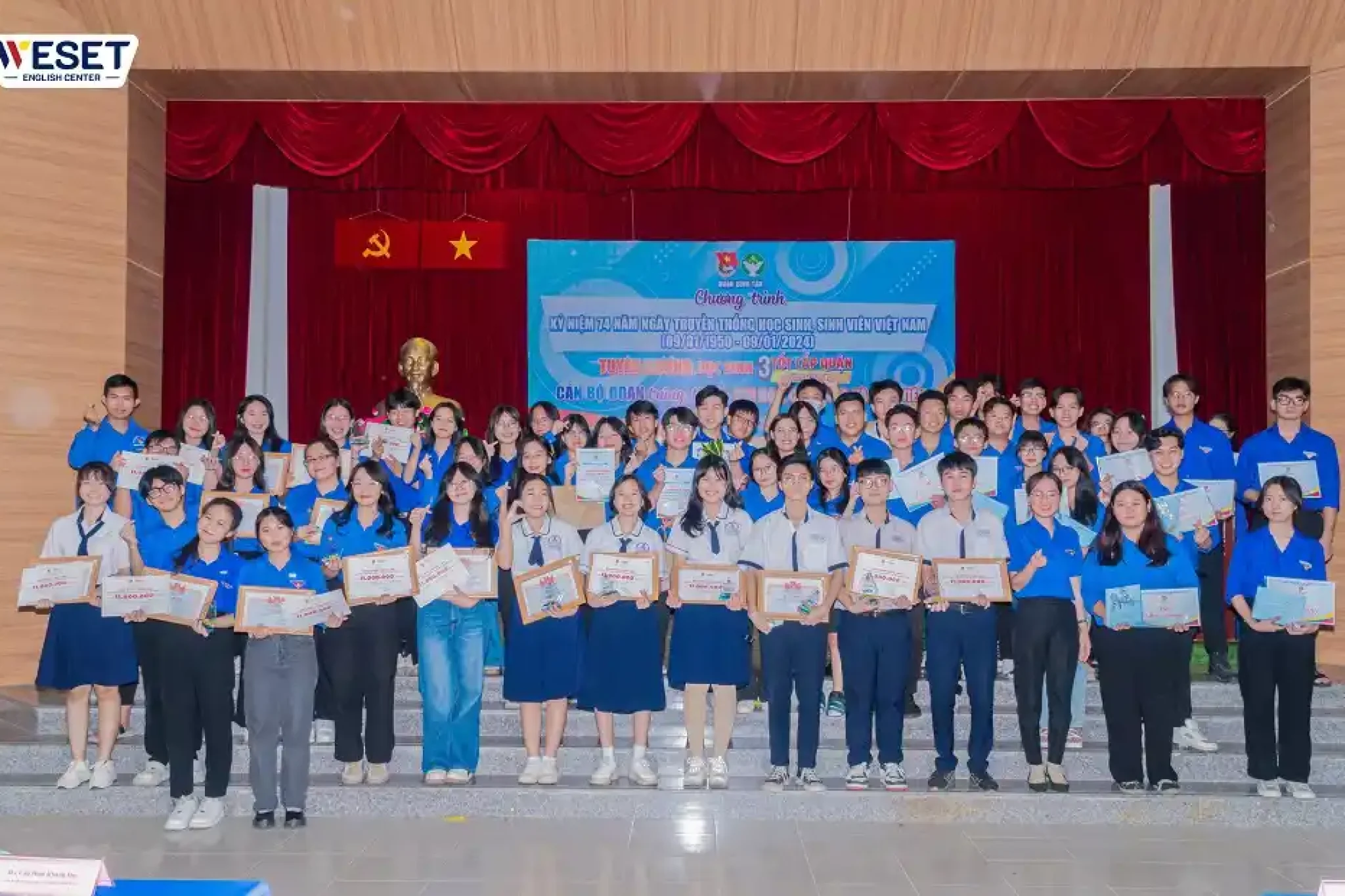 workshop_QDBinhTan-03
