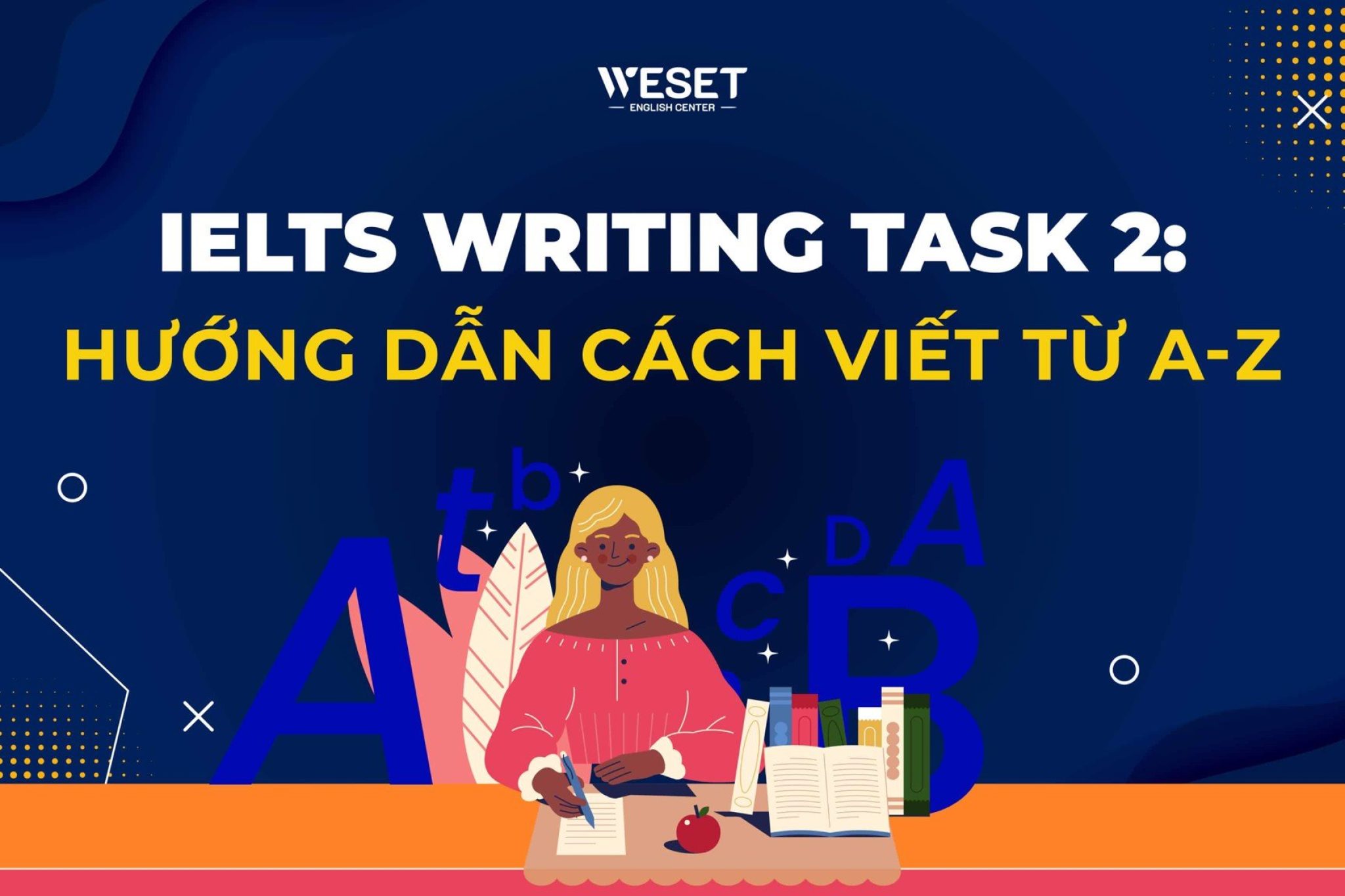 writing_task_2_3a696f065a3d4417a0ceb7d55b946156.jpg