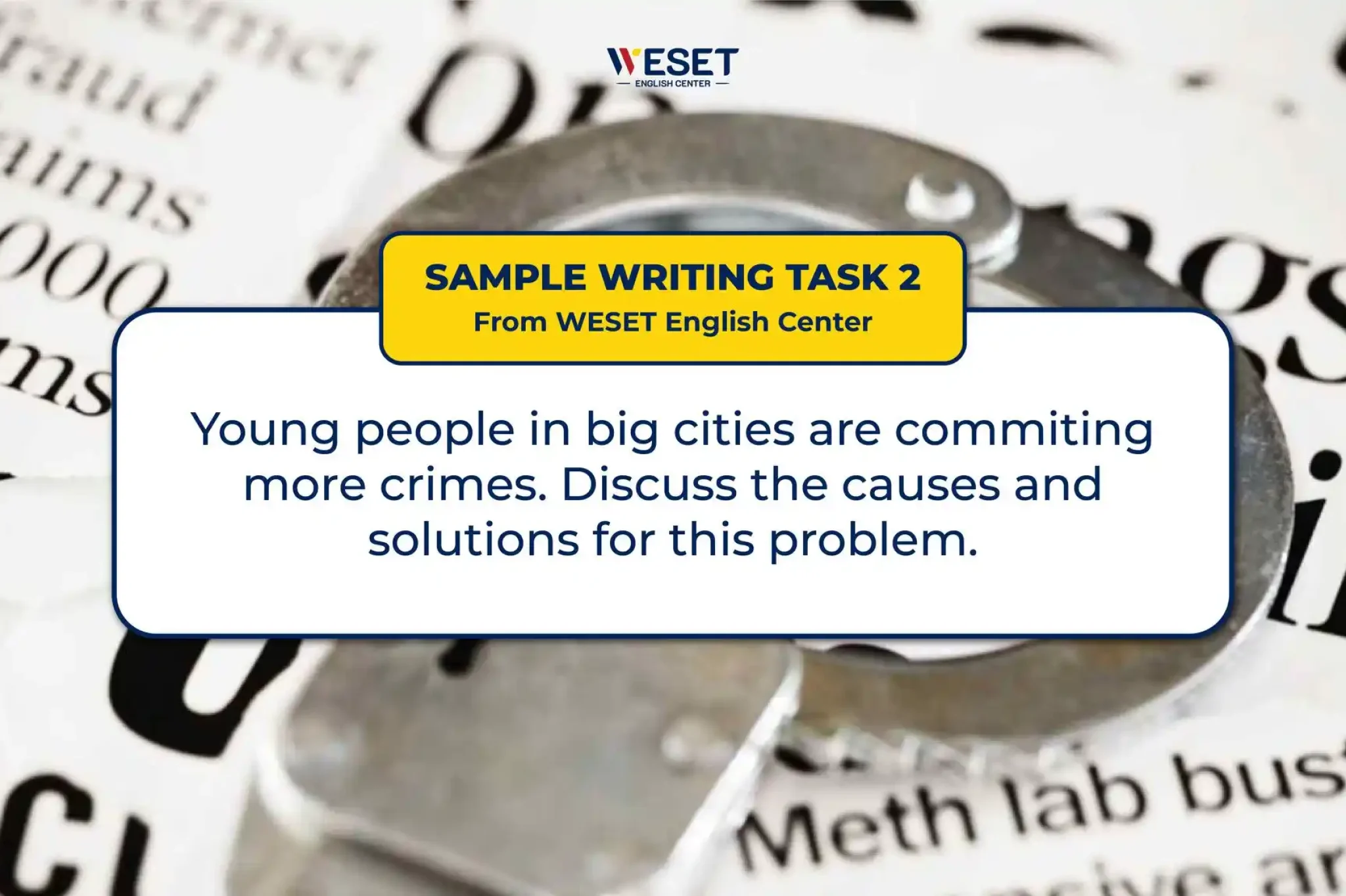 writingtask2_web_db96774f9aaa4315953f17abe4dc498c