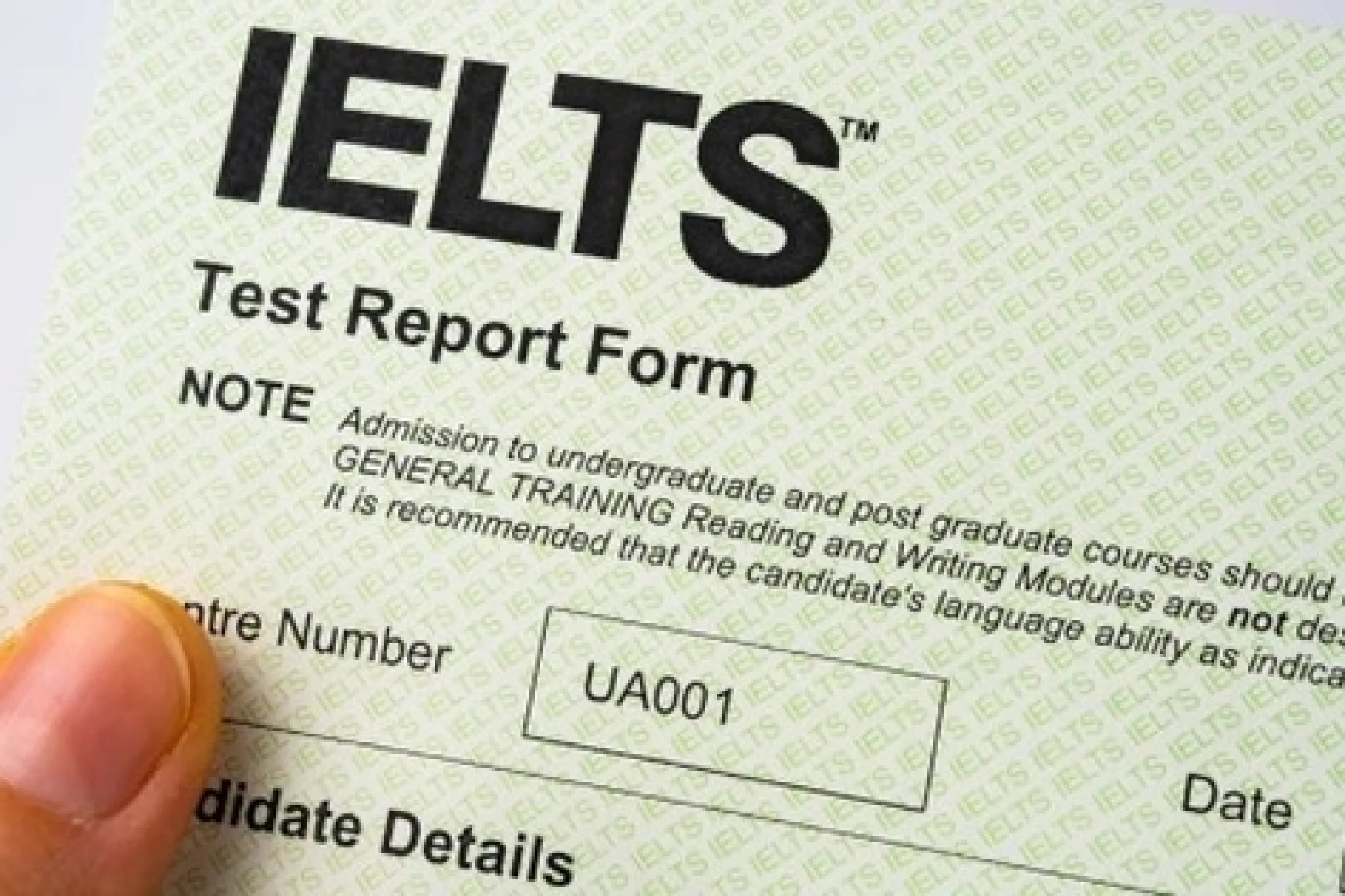 xet-tuyen-dai-hoc-bang-ielts