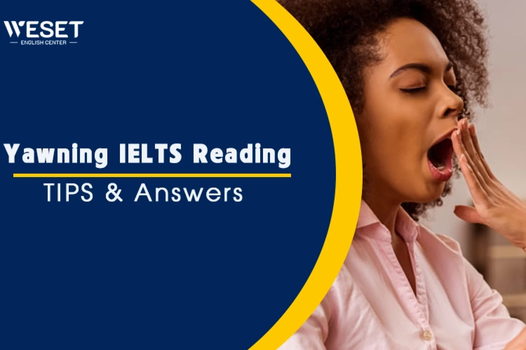 yawning-ielts-reading-3