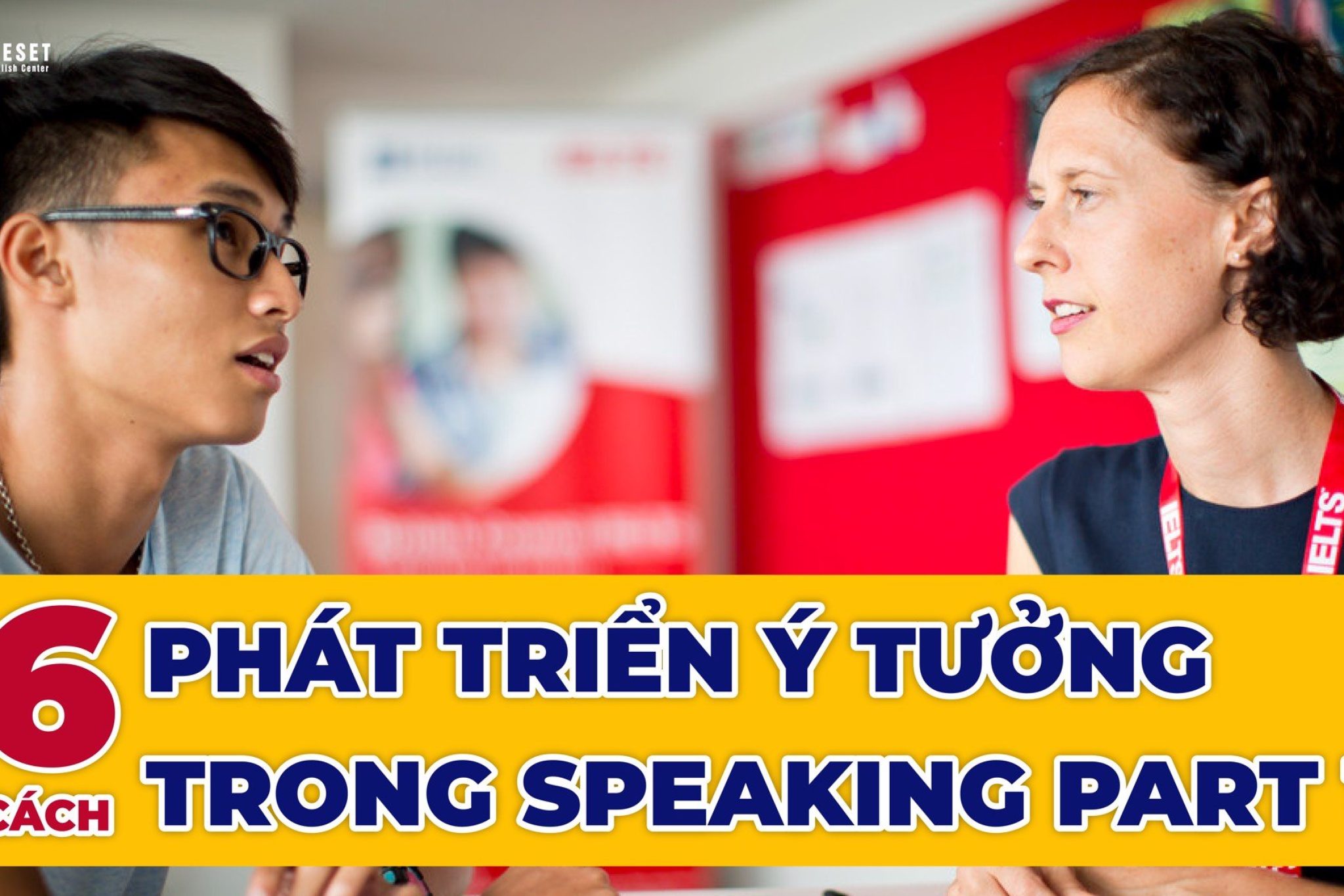 ytuongweb_86bf6de6911a4038980fa9b840c148e2.jpg